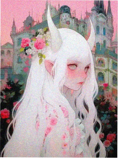 水下摄影幕后花絮图