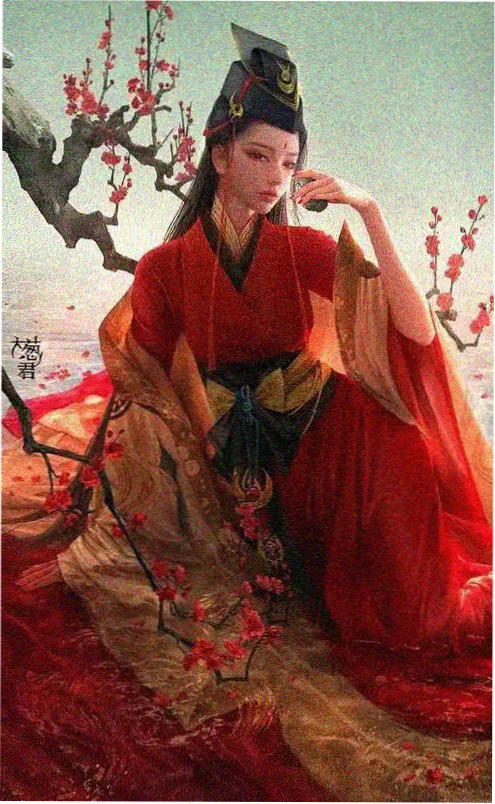 当贝影视生活剧《十七楼的合租客》剧照